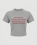 Product 15659652972874 - product_only