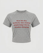 Product 15659652972874 - product_only