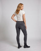 Product 15659653103946 - back_view