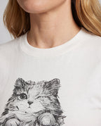 Product 15659653103946 - close_up_detail