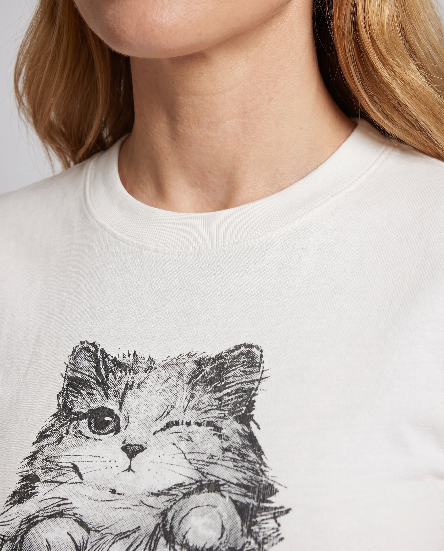 Product 15659653103946 - close_up_detail
