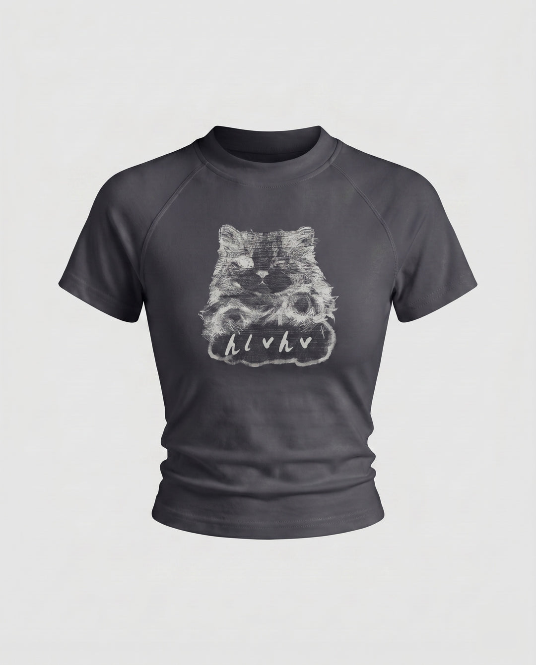 Product 15659653103946 - product_only