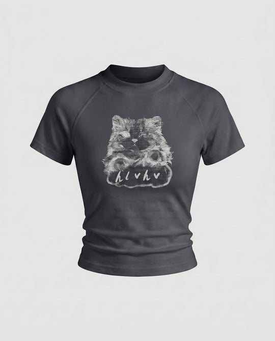 Product 15659653103946 - product_only