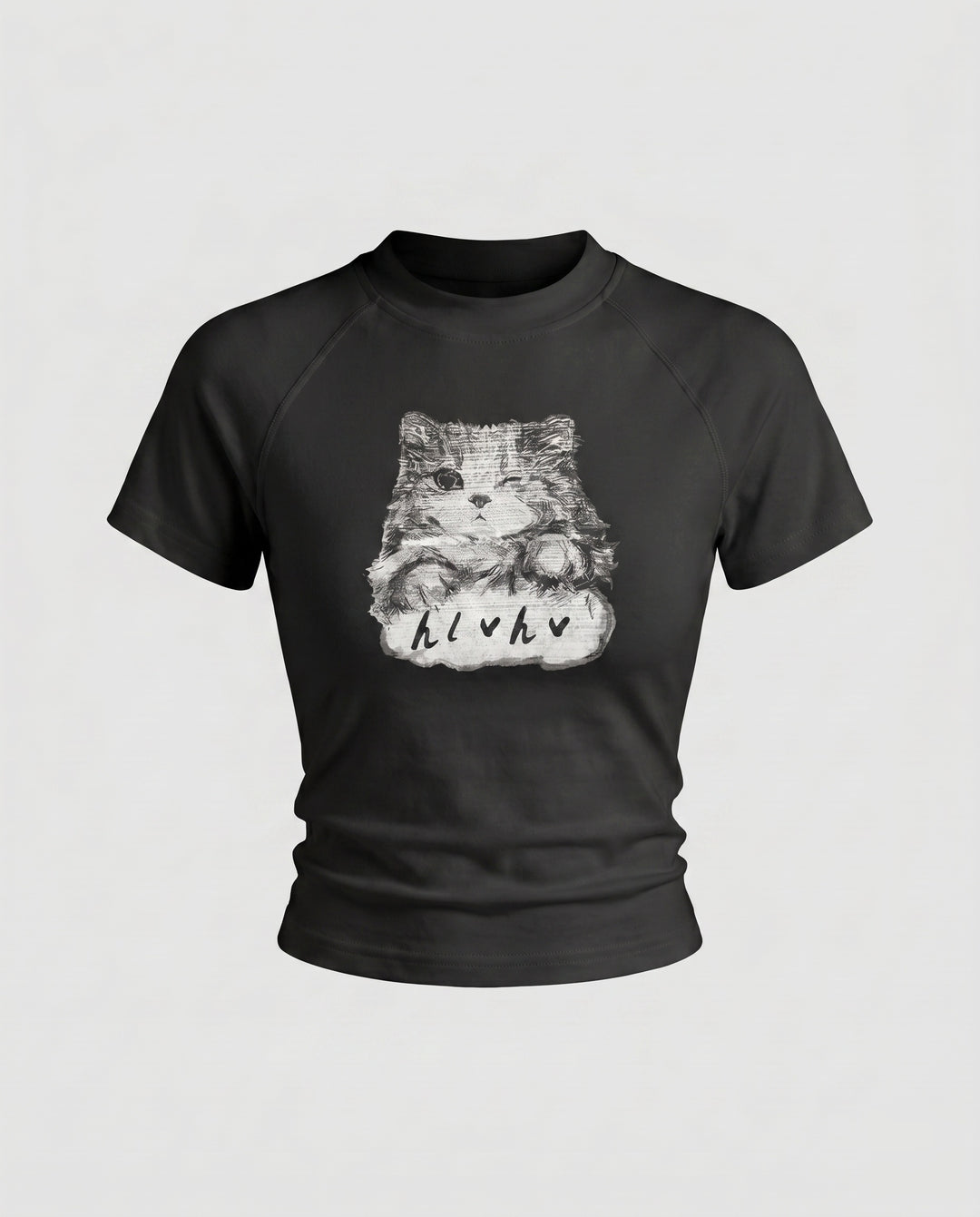 Product 15659653103946 - product_only