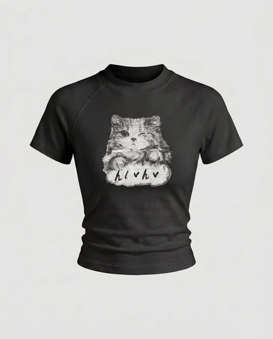 Product 15659653103946 - product_only
