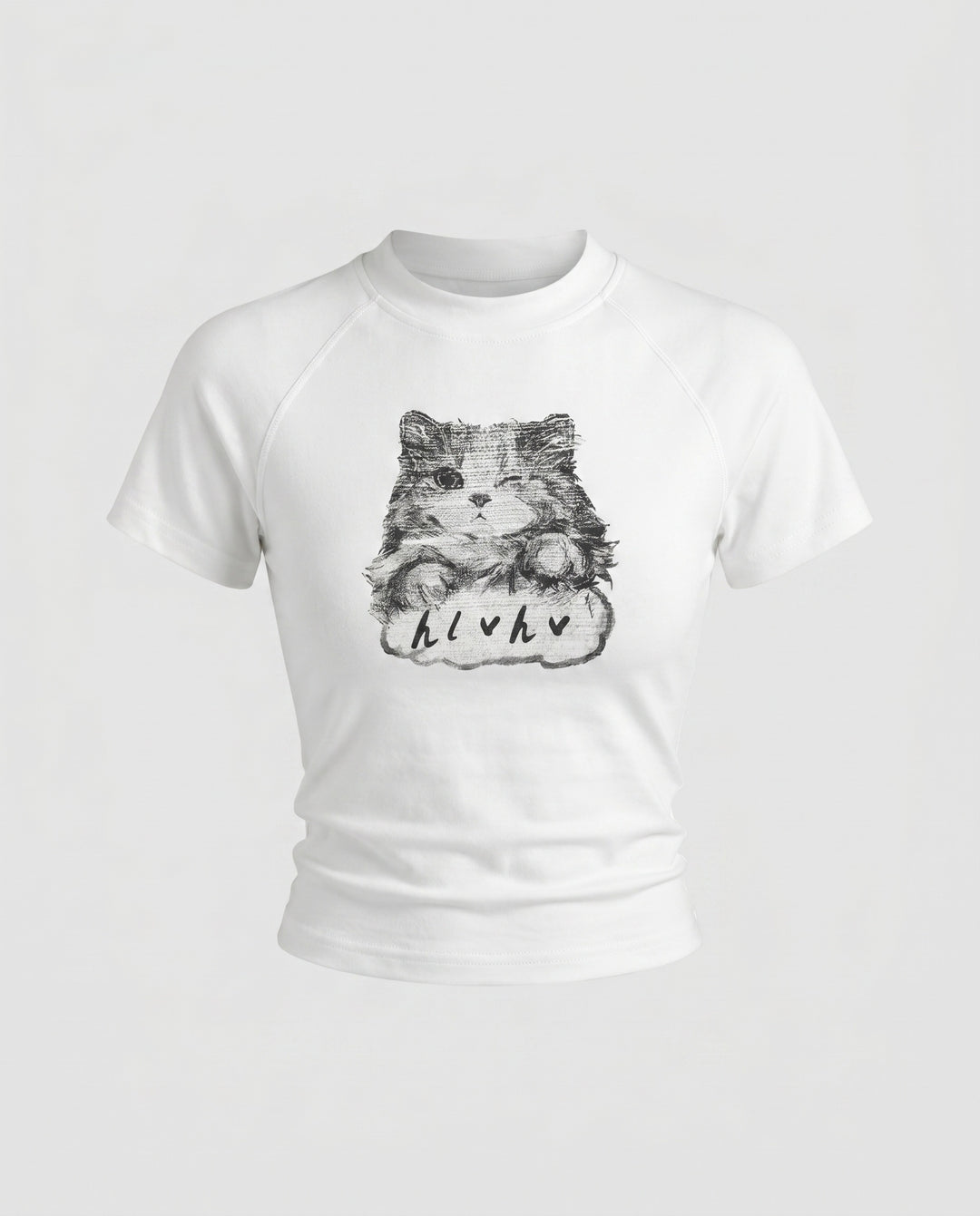 Product 15659653103946 - product_only