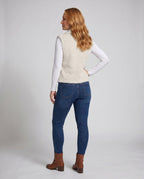 Product 15659653169482 - back_view