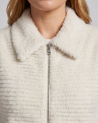 Product 15659653169482 - close_up_detail
