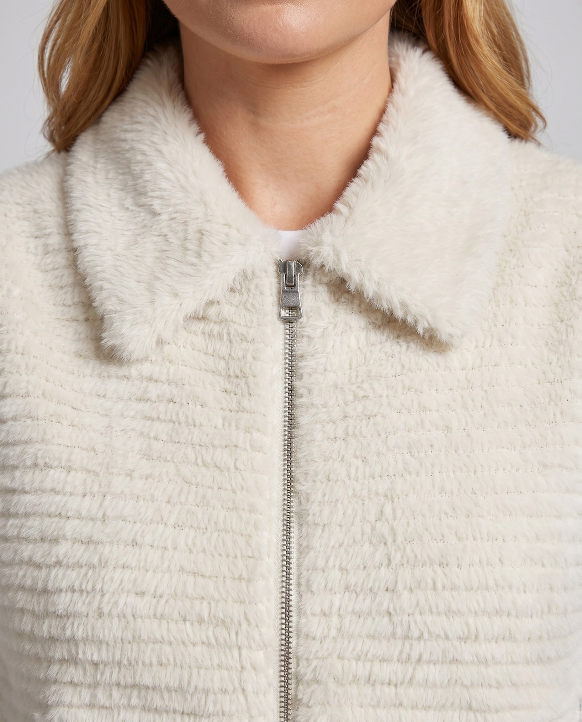 Product 15659653169482 - close_up_detail