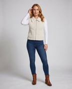 Product 15659653169482 - full_body_front
