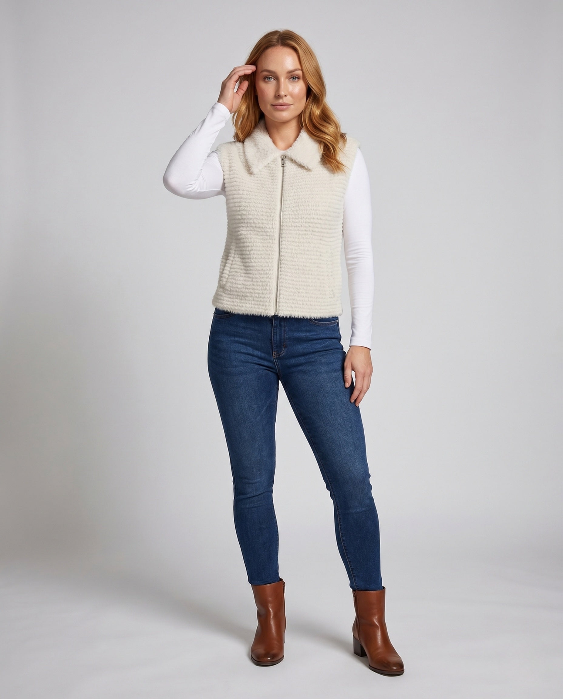 Product 15659653169482 - full_body_front