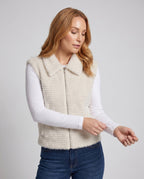 Product 15659653169482 - upper_body