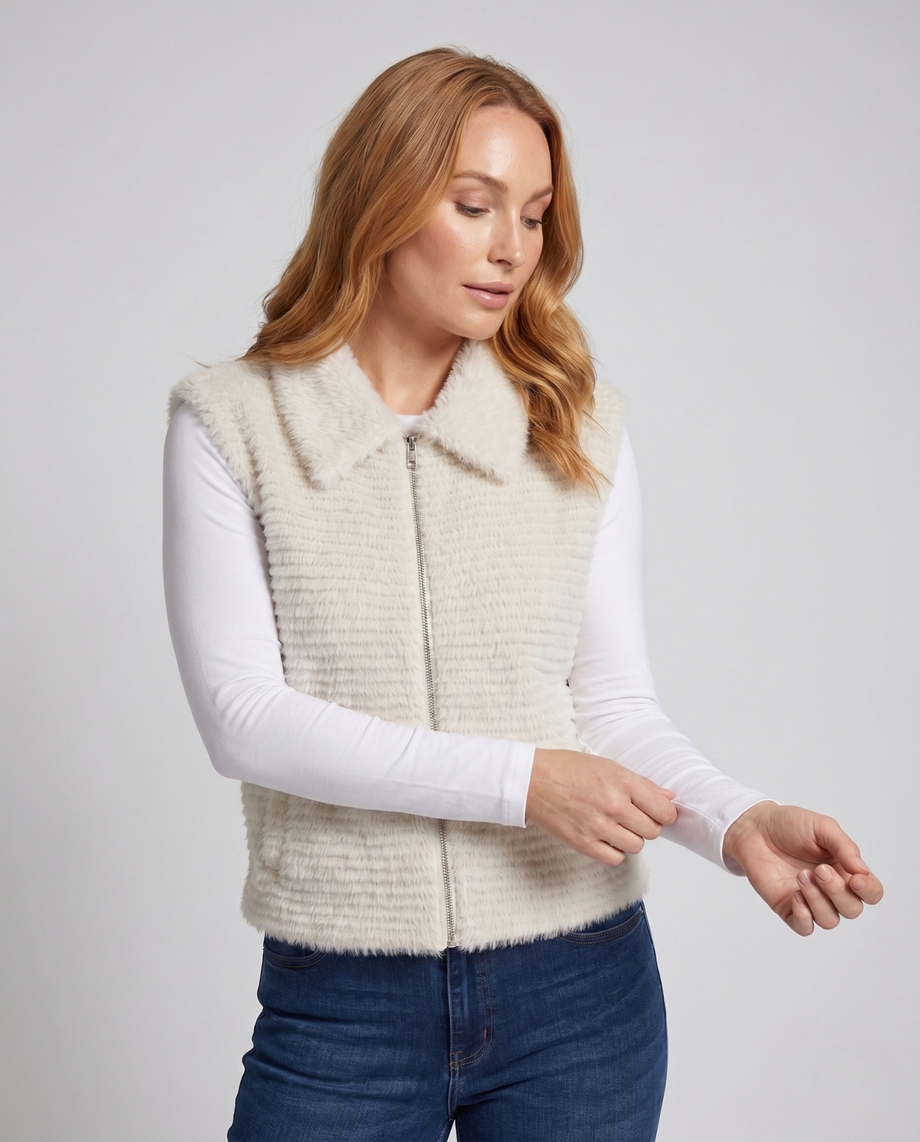 Product 15659653169482 - upper_body