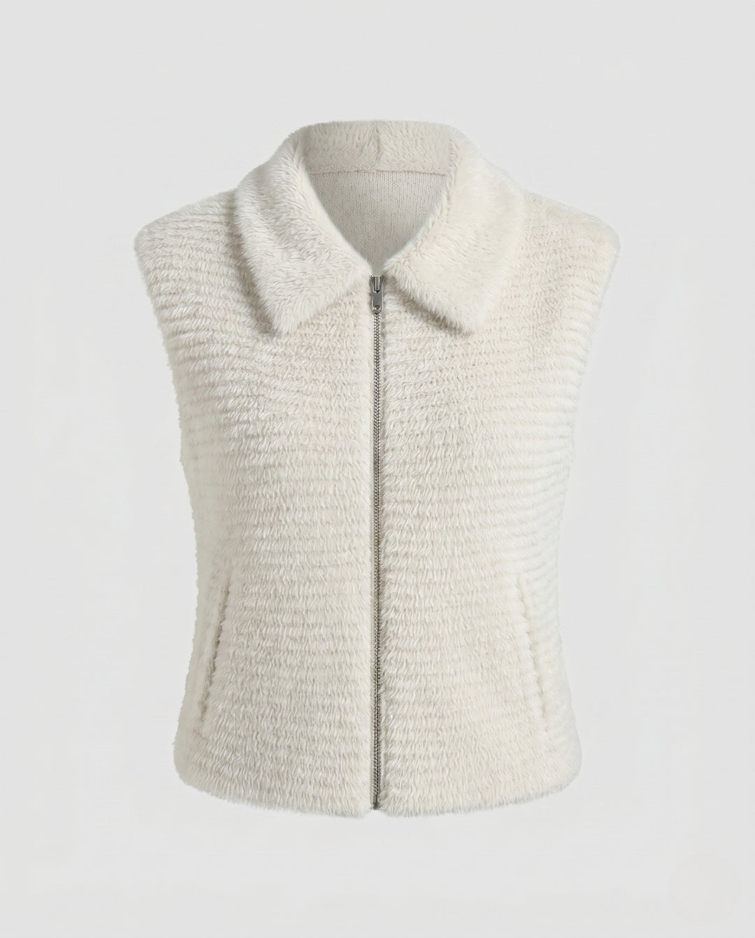 Product 15659653169482 - product_only