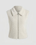 Product 15659653169482 - product_only