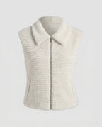 Product 15659653169482 - product_only