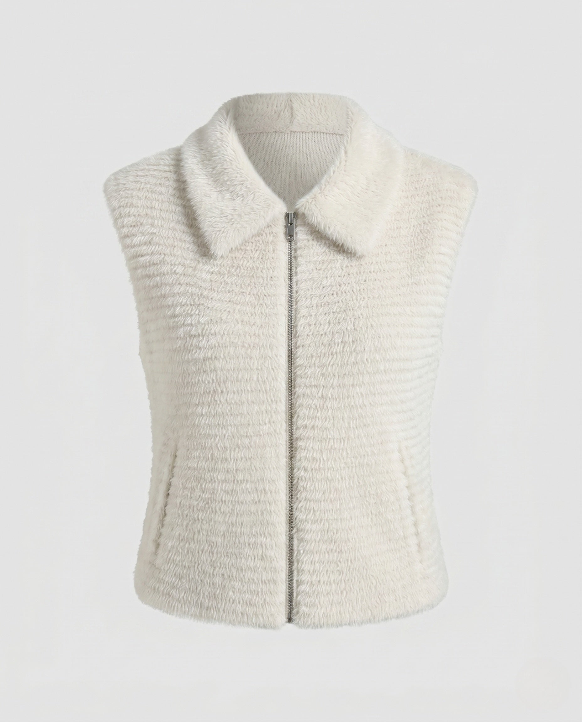 Product 15659653169482 - product_only