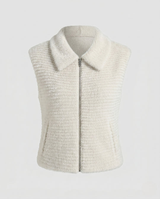 Product 15659653169482 - product_only