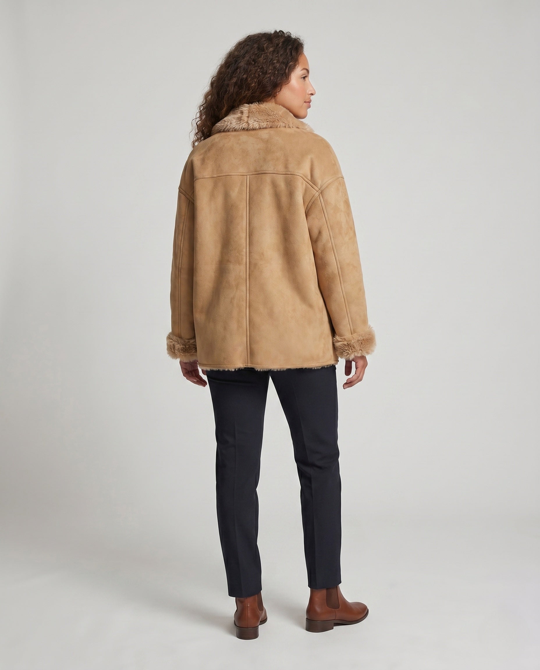 Product 15659653235018 - back_view