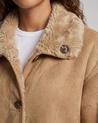 Product 15659653235018 - close_up_detail