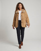 Product 15659653235018 - full_body_front