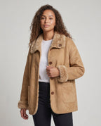 Product 15659653235018 - upper_body