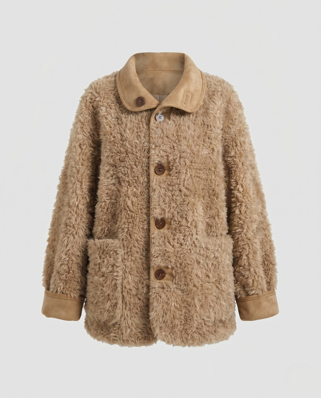 Product 15659653235018 - product_only