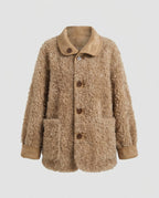 Product 15659653235018 - product_only