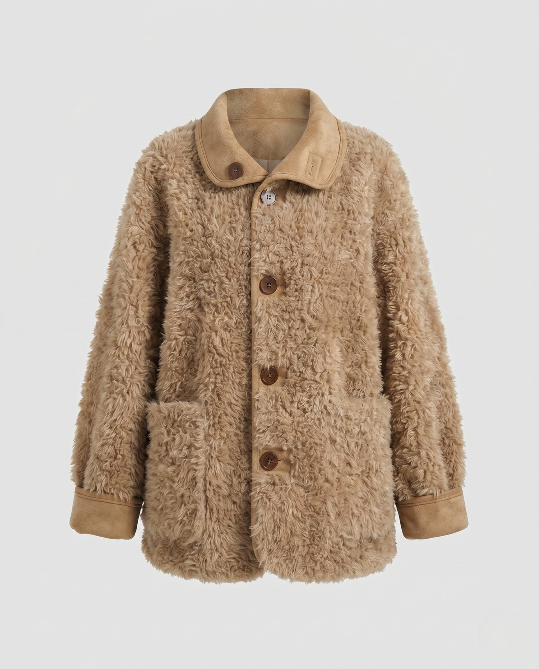 Product 15659653235018 - product_only
