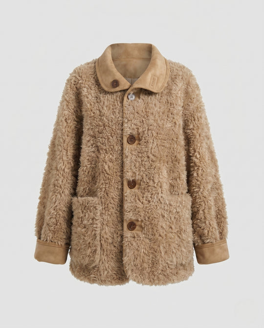 Product 15659653235018 - product_only