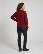 Product 15659653333322 - back_view