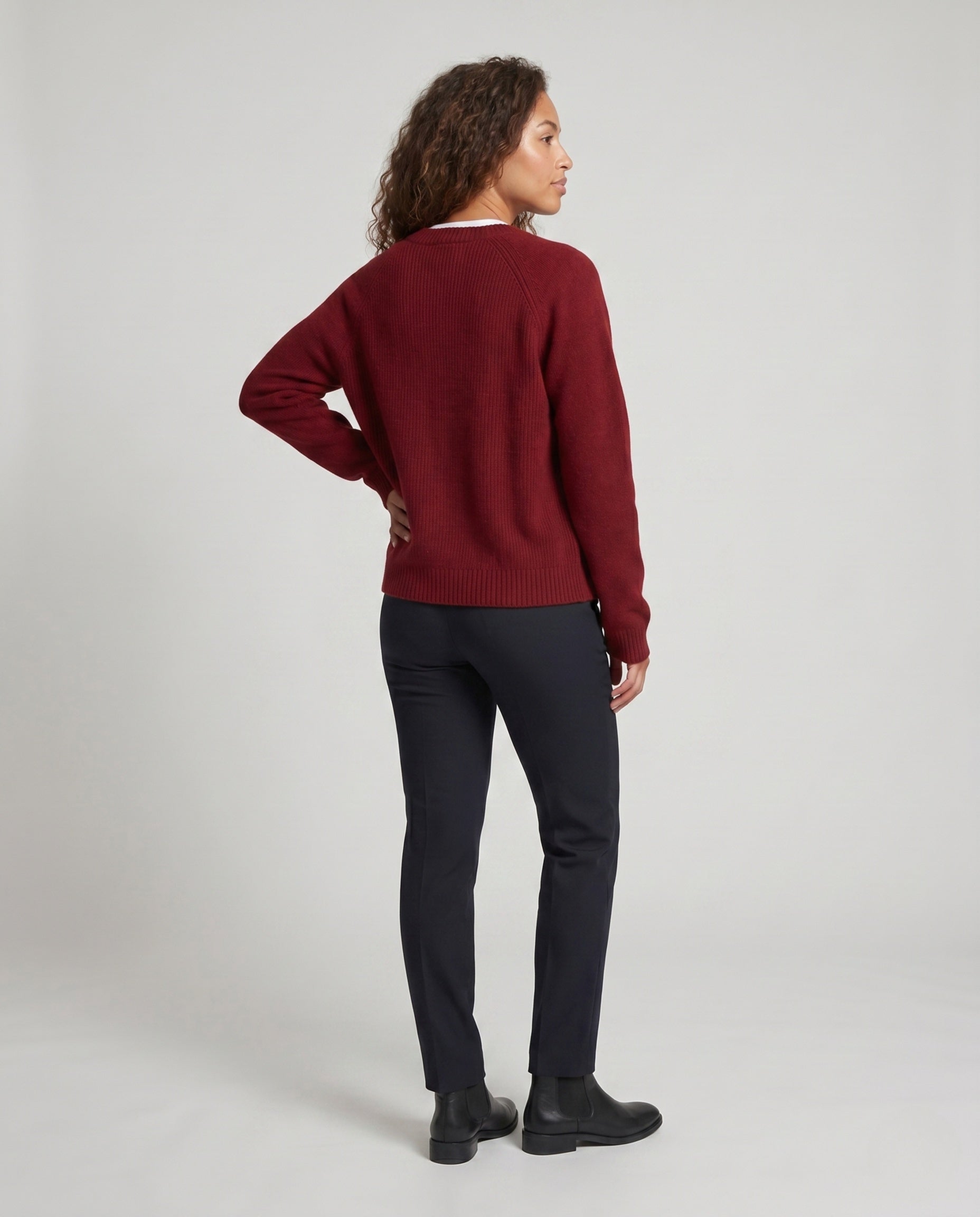 Product 15659653333322 - back_view