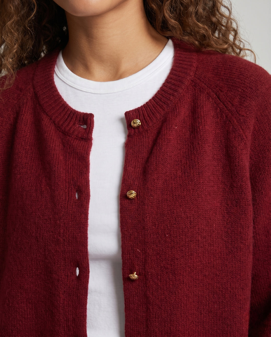 Product 15659653333322 - close_up_detail