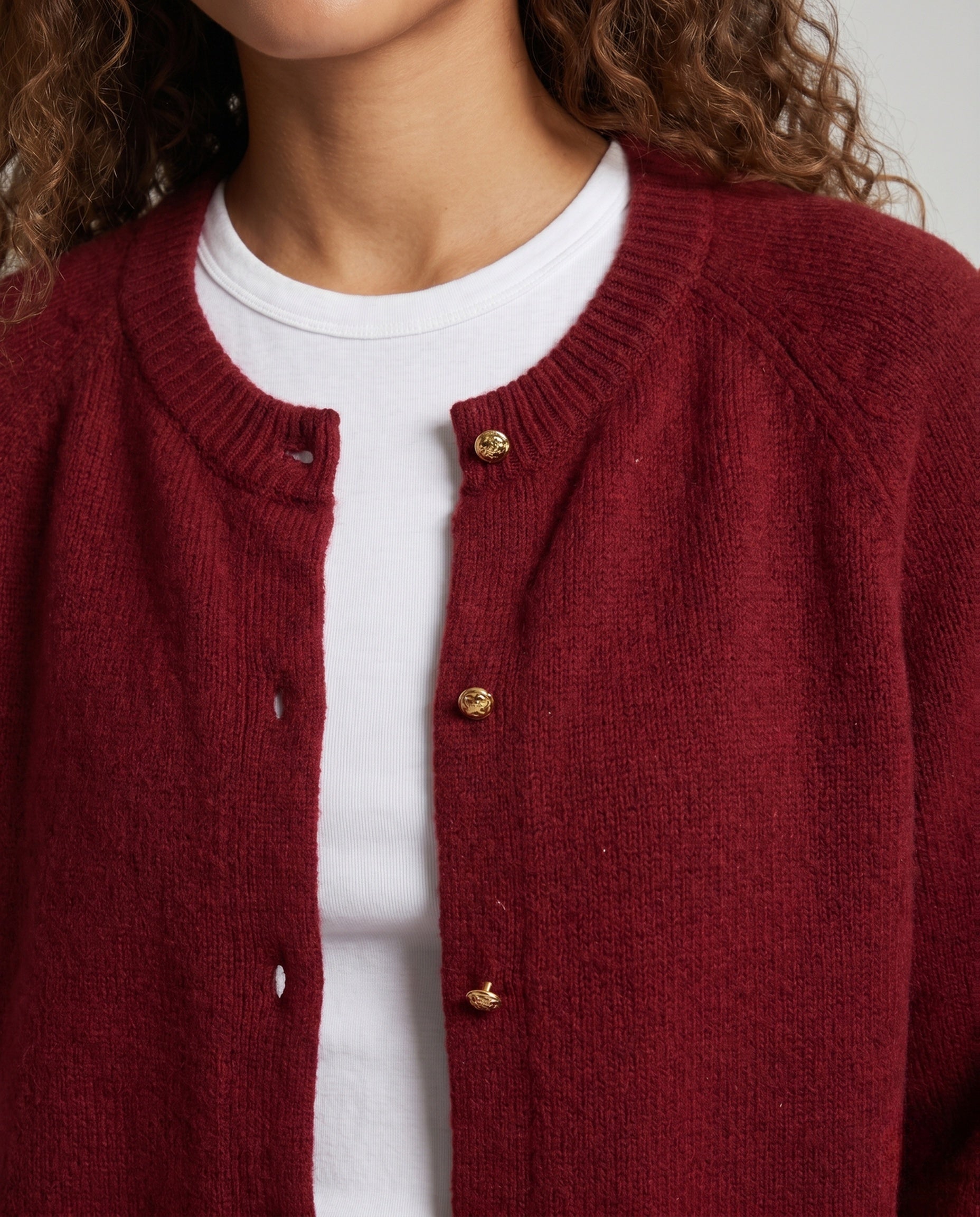 Product 15659653333322 - close_up_detail