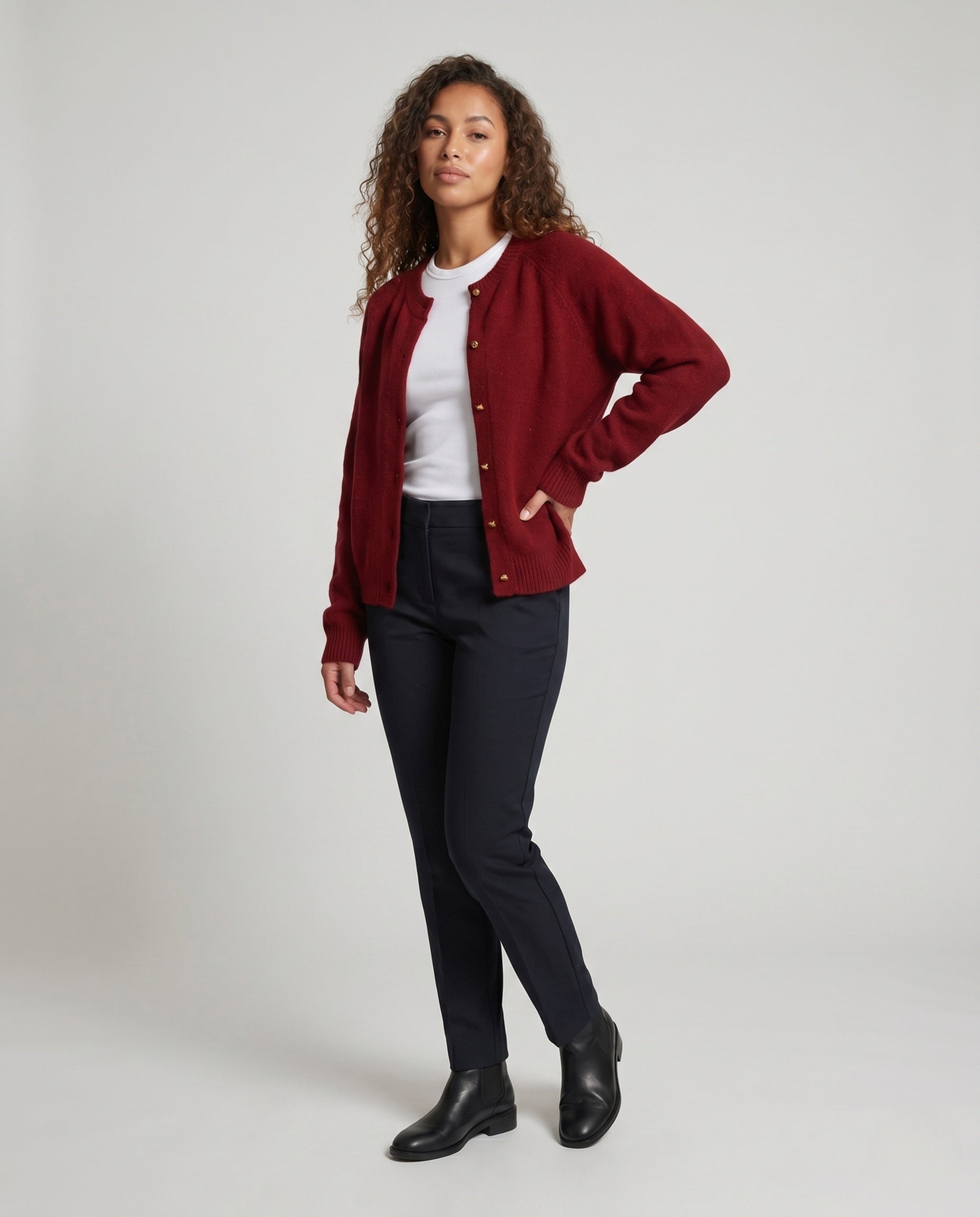 Product 15659653333322 - full_body_front