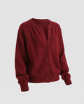 Product 15659653333322 - product_only