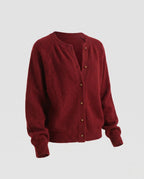 Product 15659653333322 - product_only