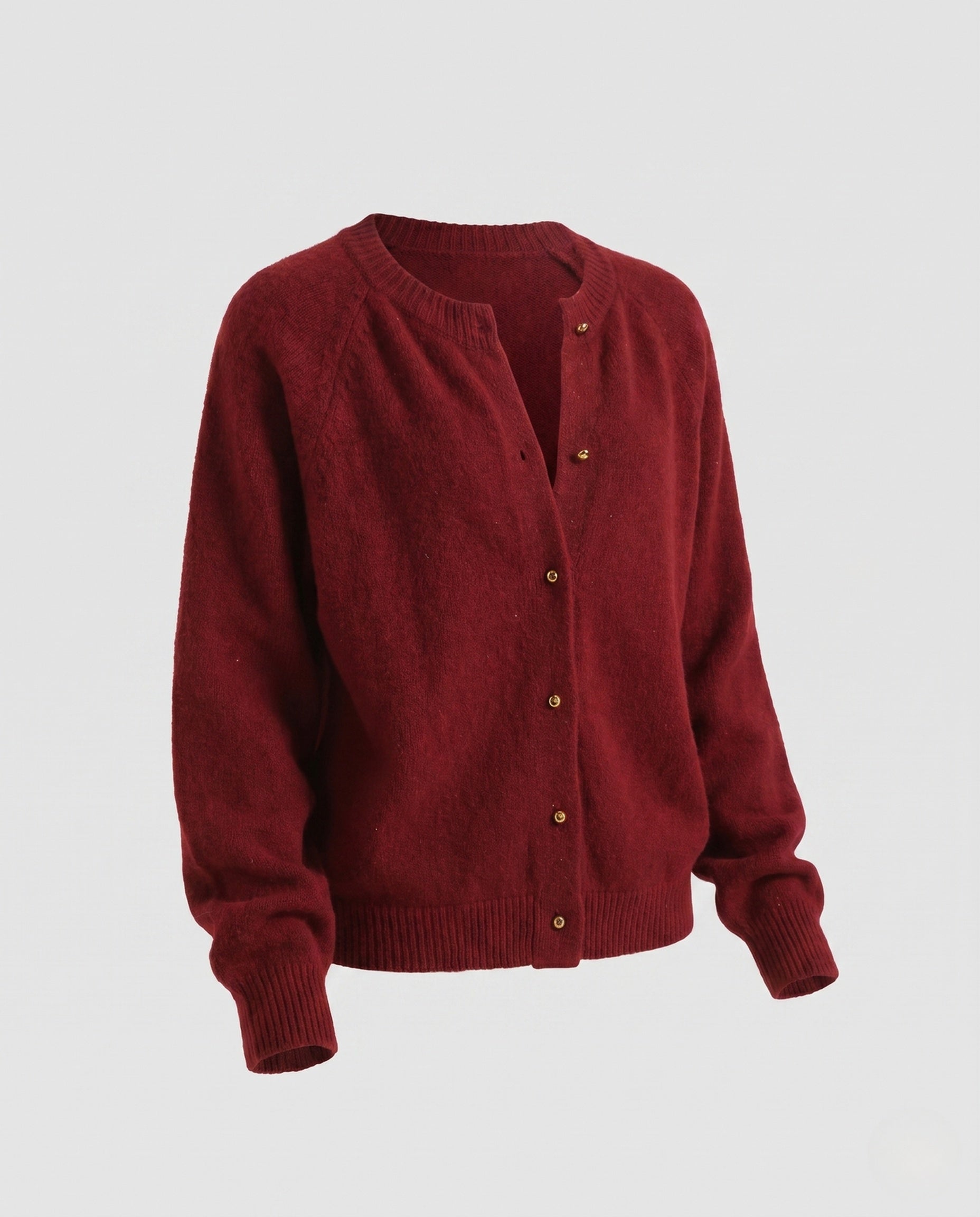 Product 15659653333322 - product_only