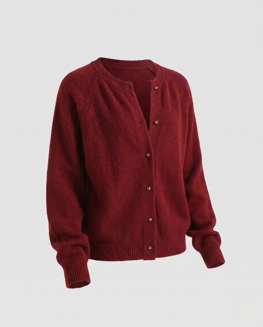 Product 15659653333322 - product_only