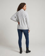 Product 15659653431626 - back_view