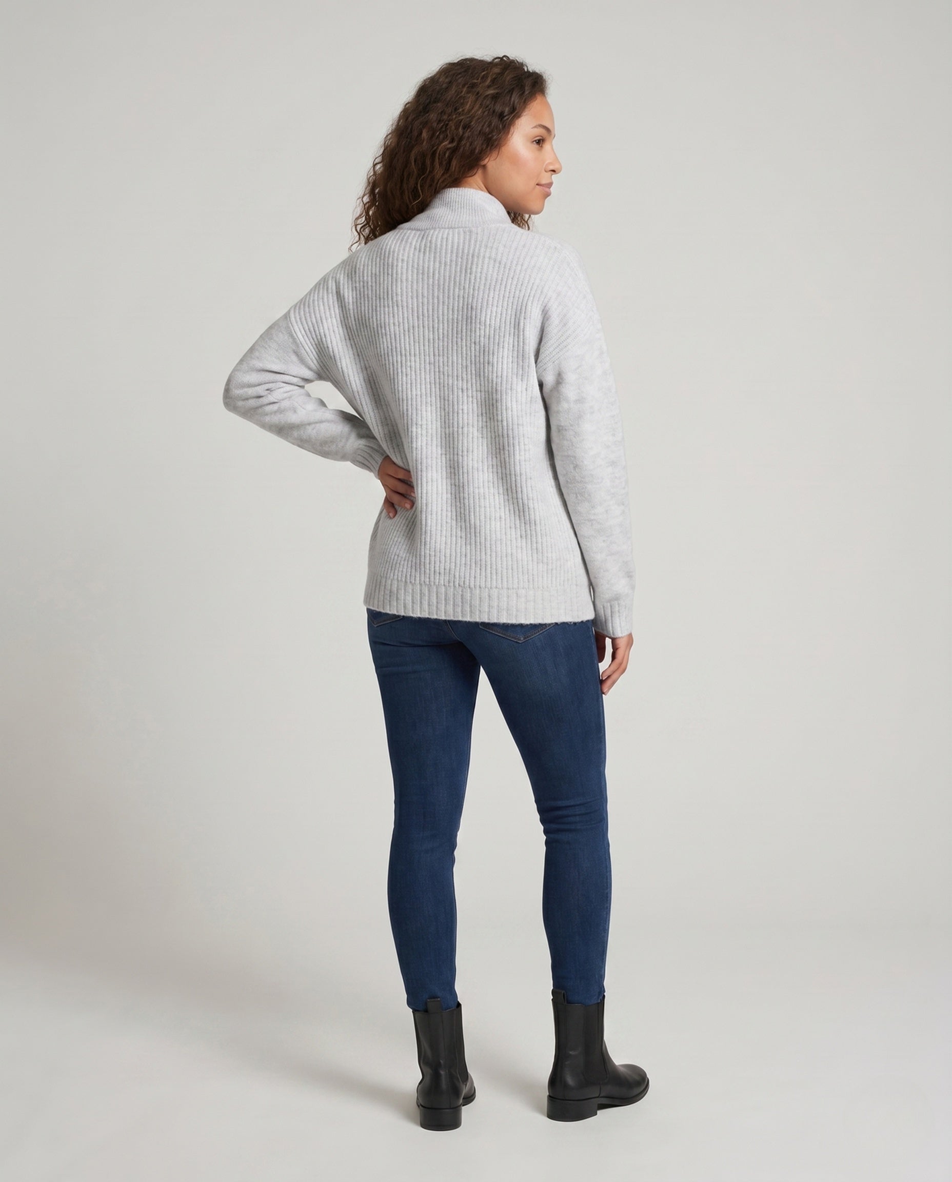 Product 15659653431626 - back_view