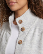 Product 15659653431626 - close_up_detail