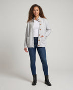 Product 15659653431626 - full_body_front