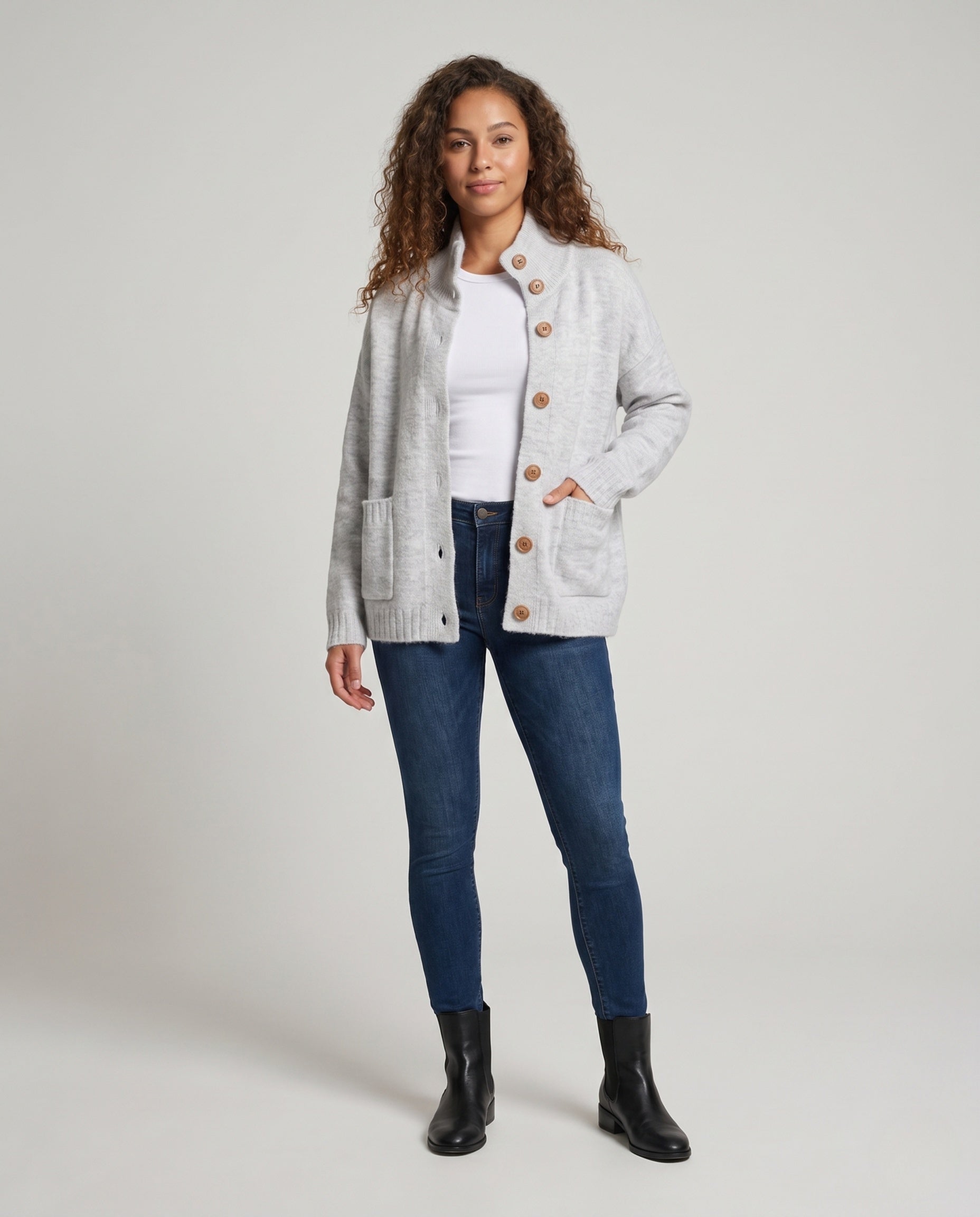 Product 15659653431626 - full_body_front