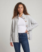 Product 15659653431626 - upper_body