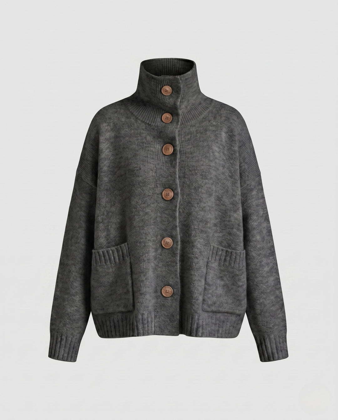 Product 15659653431626 - product_only