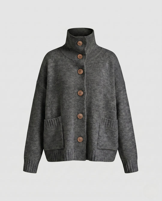 Product 15659653431626 - product_only