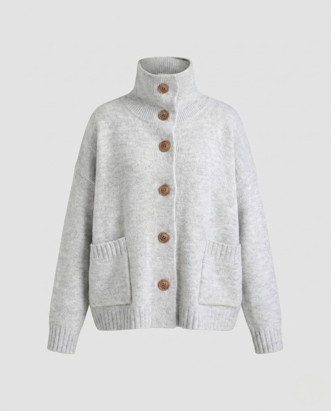 Product 15659653431626 - product_only