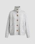 Product 15659653431626 - product_only