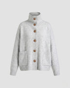 Product 15659653431626 - product_only